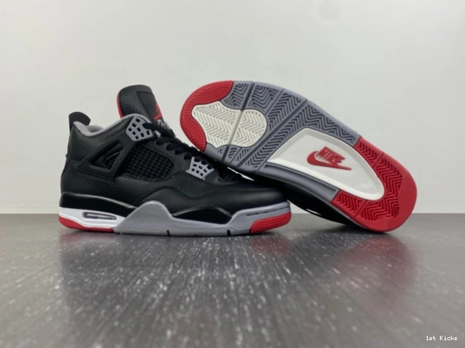 Bred Reimagined Jordan Air FV5029-006 4 0628